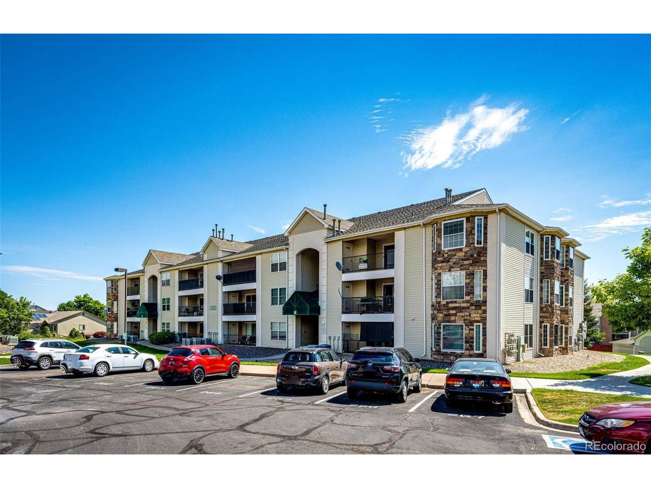 12233 Cross Dr - Photo 1