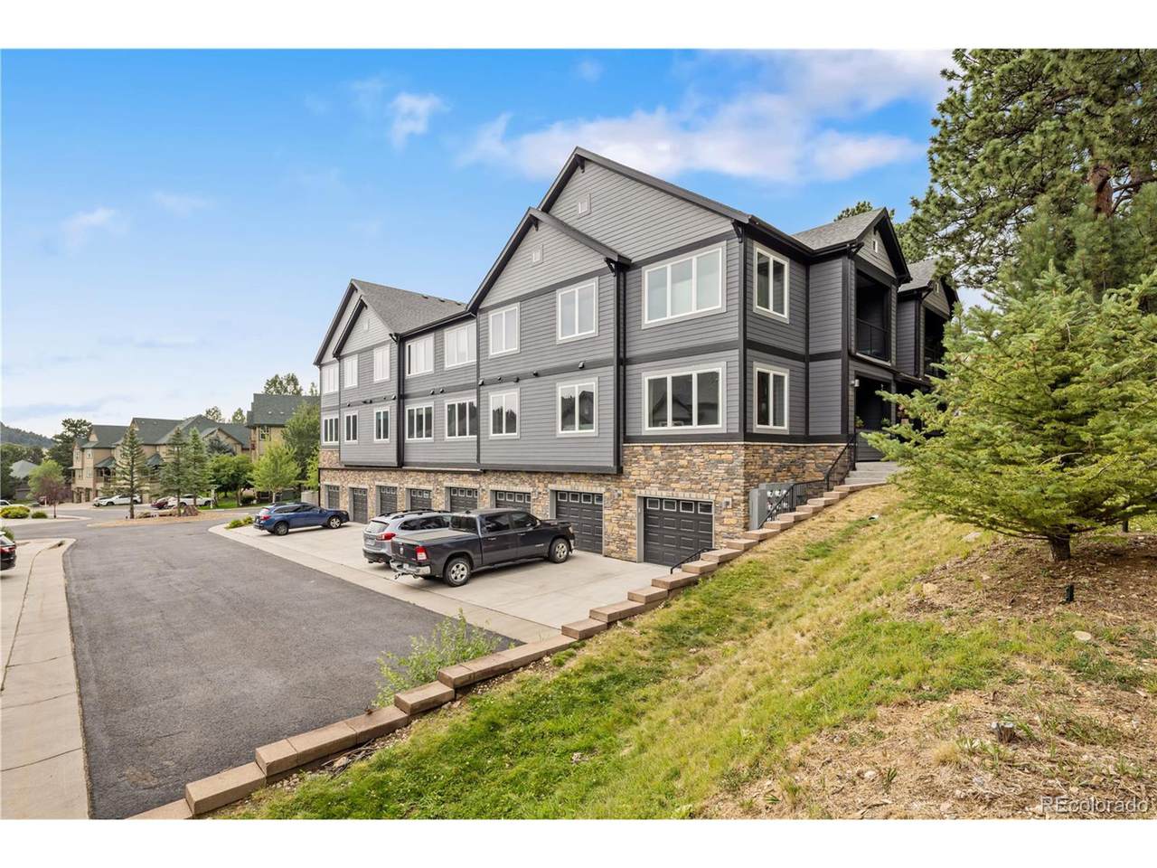 31192 Black Eagle Dr - Photo 1