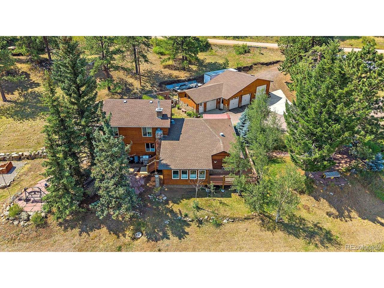 357 County Road 64 - Photo 1