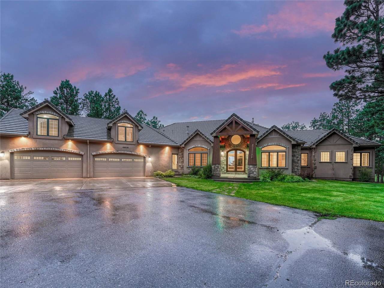 10510 Huntsman Rd - Photo 1