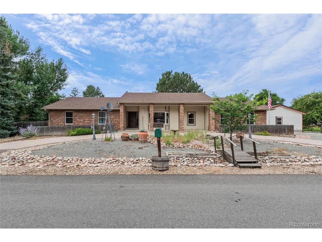 14238 58th Pl - Photo 1