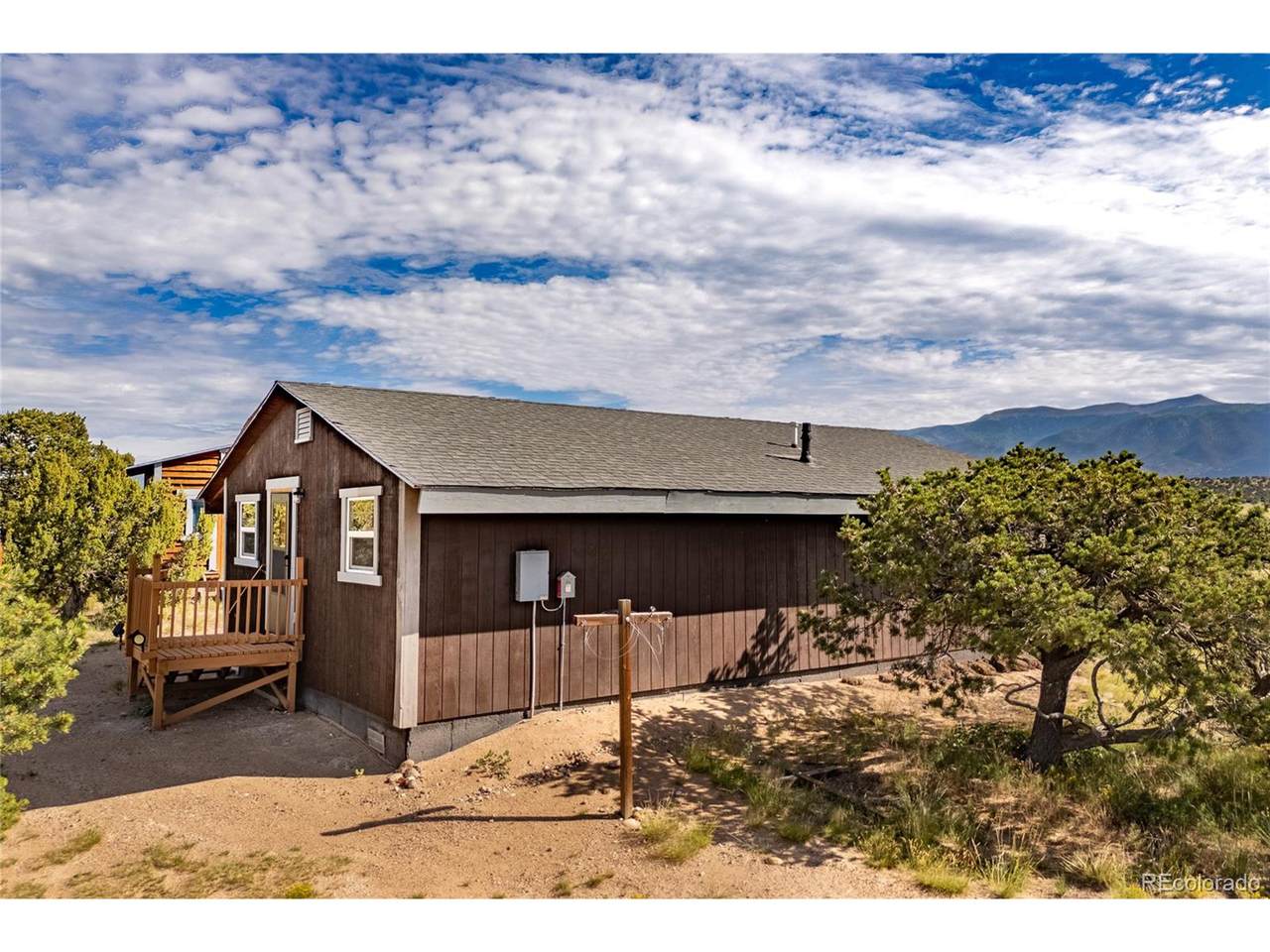 20622 State Highway 69 - Photo 1