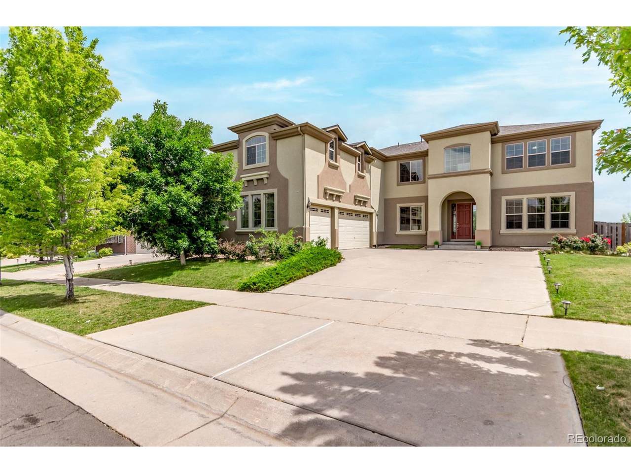 26656 Peakview Dr - Photo 1