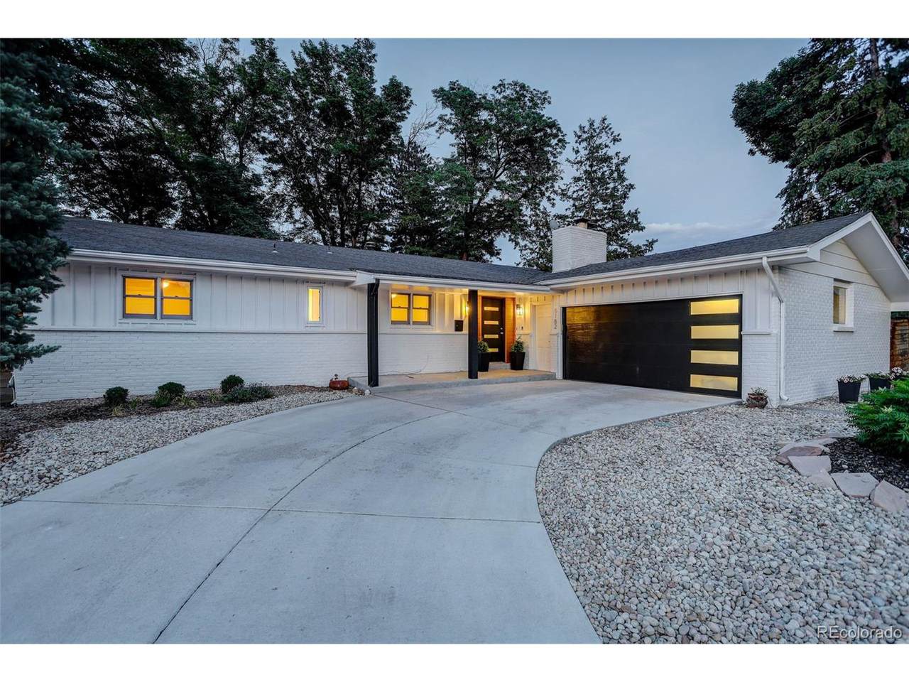 6182 Kearney St - Photo 1