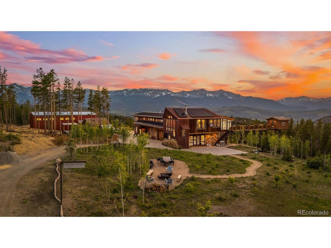 320 Headlight Dr - Photo 1