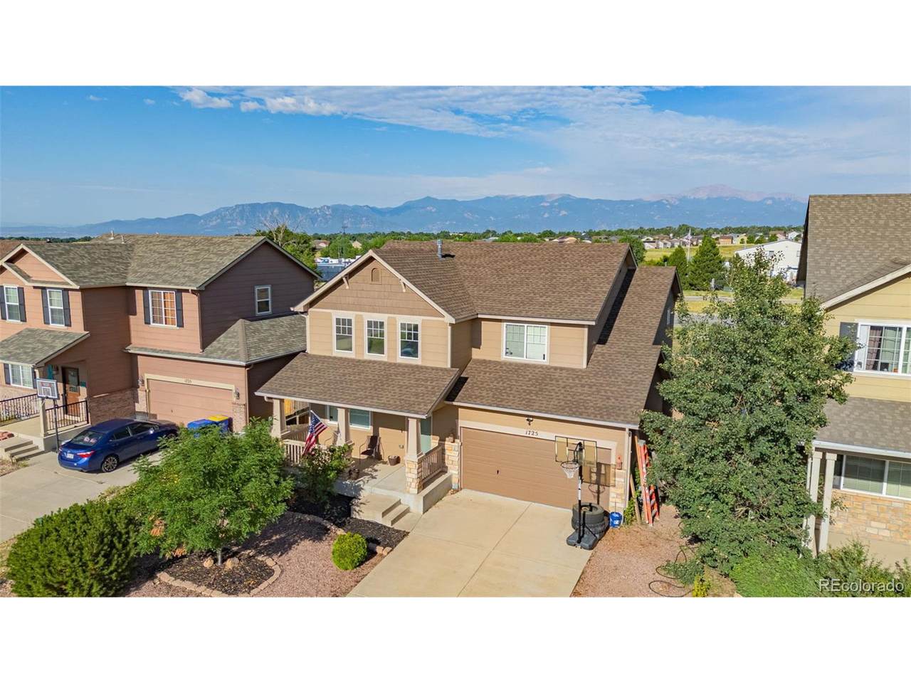 1725 Bucolo Ave - Photo 1