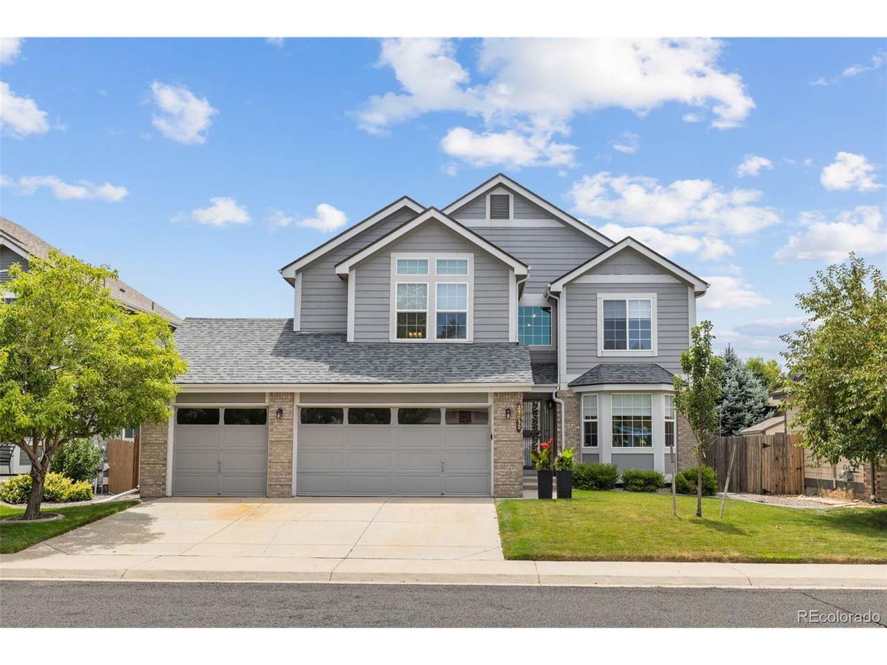 23032 Alamo Pl - Photo 1