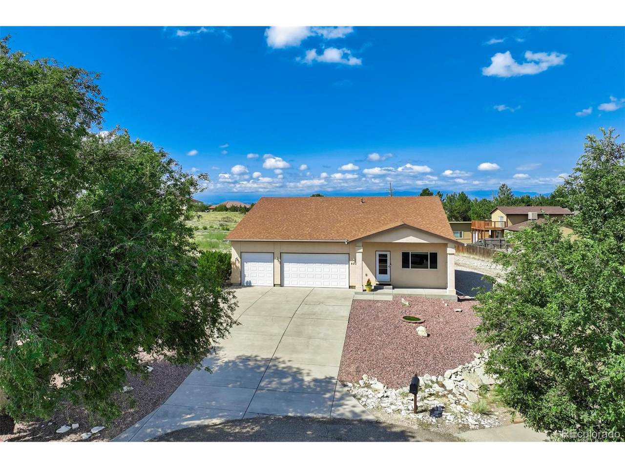 921 Cellini Ln - Photo 1