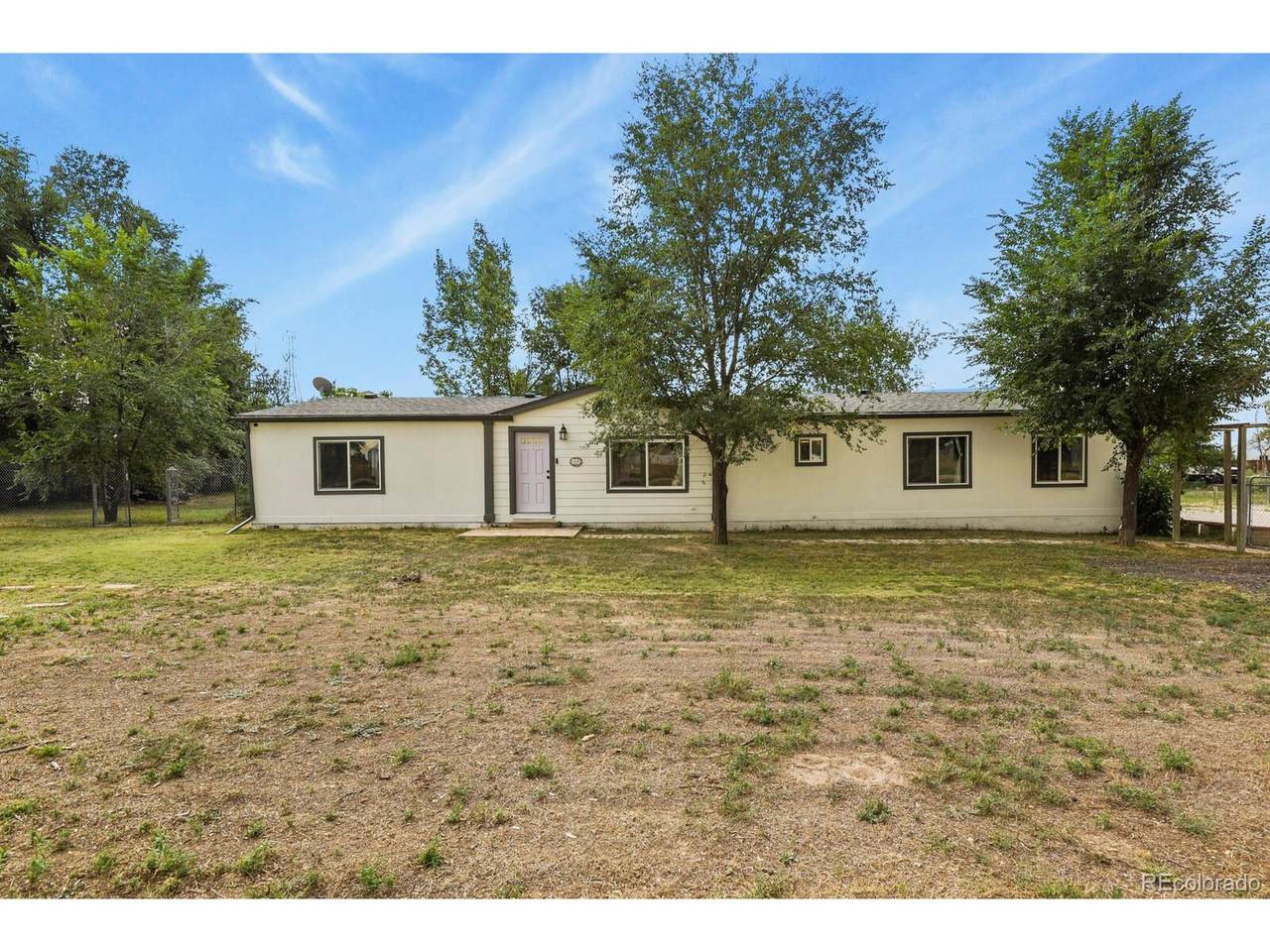 15644 Good Ave - Photo 1