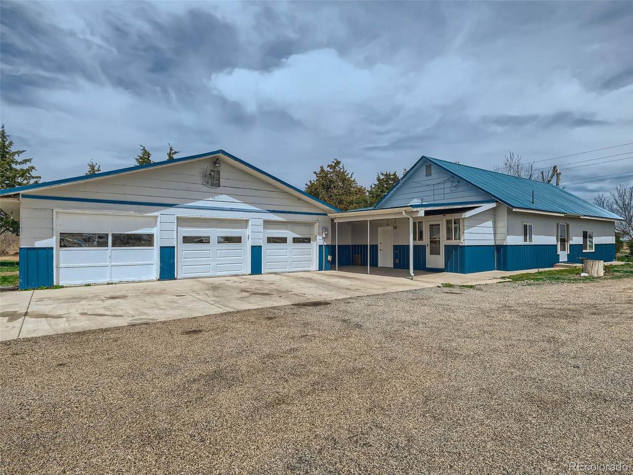 22419 Cr 39 - Photo 1