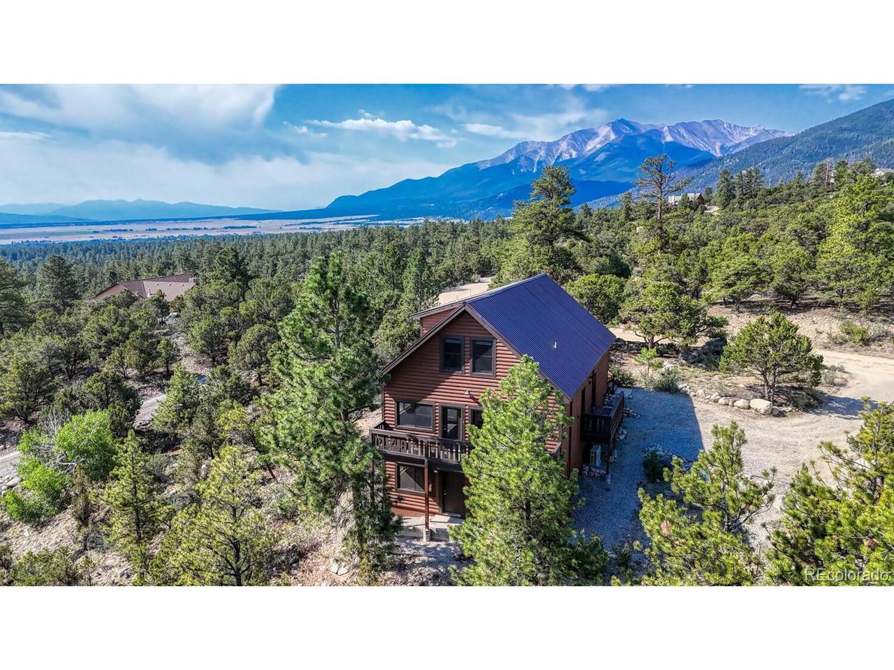 30260 Princeton Hls - Photo 1