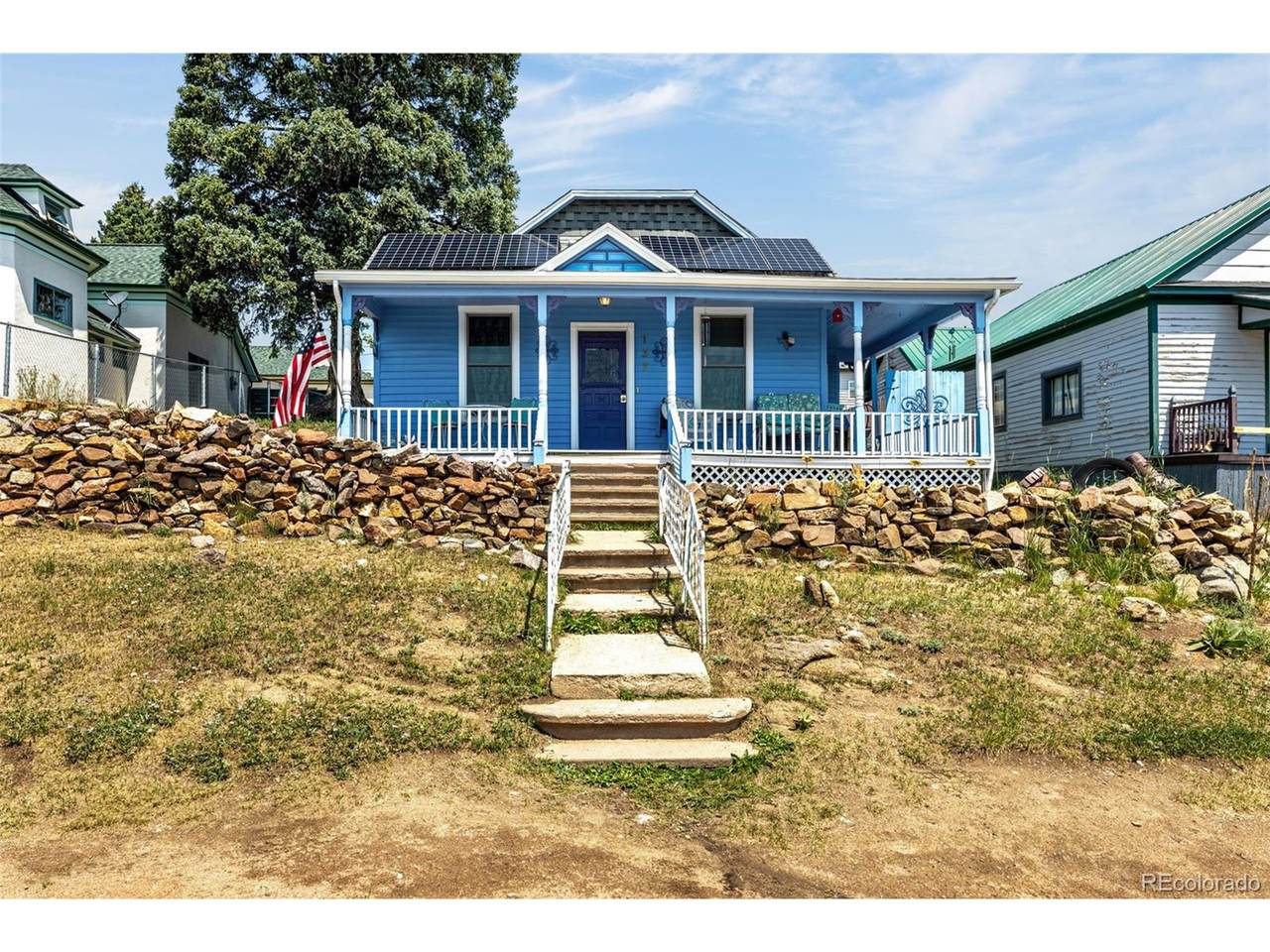 137 Eaton Ave - Photo 1