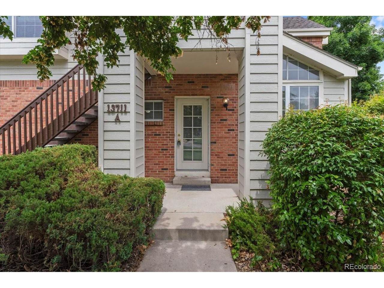 13711 Lehigh Ave - Photo 1