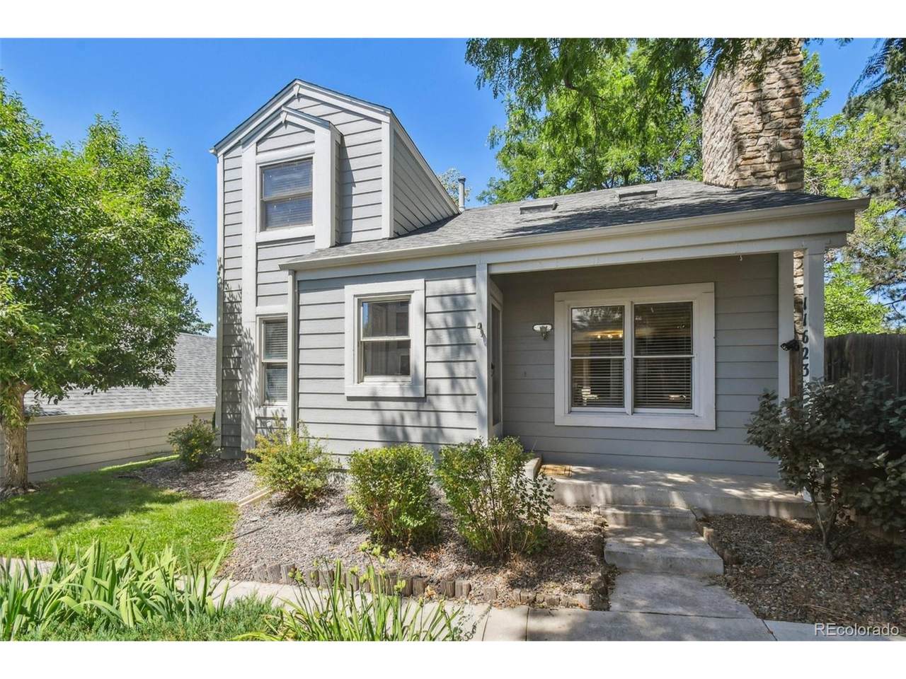 11623 Cornell Cir - Photo 1