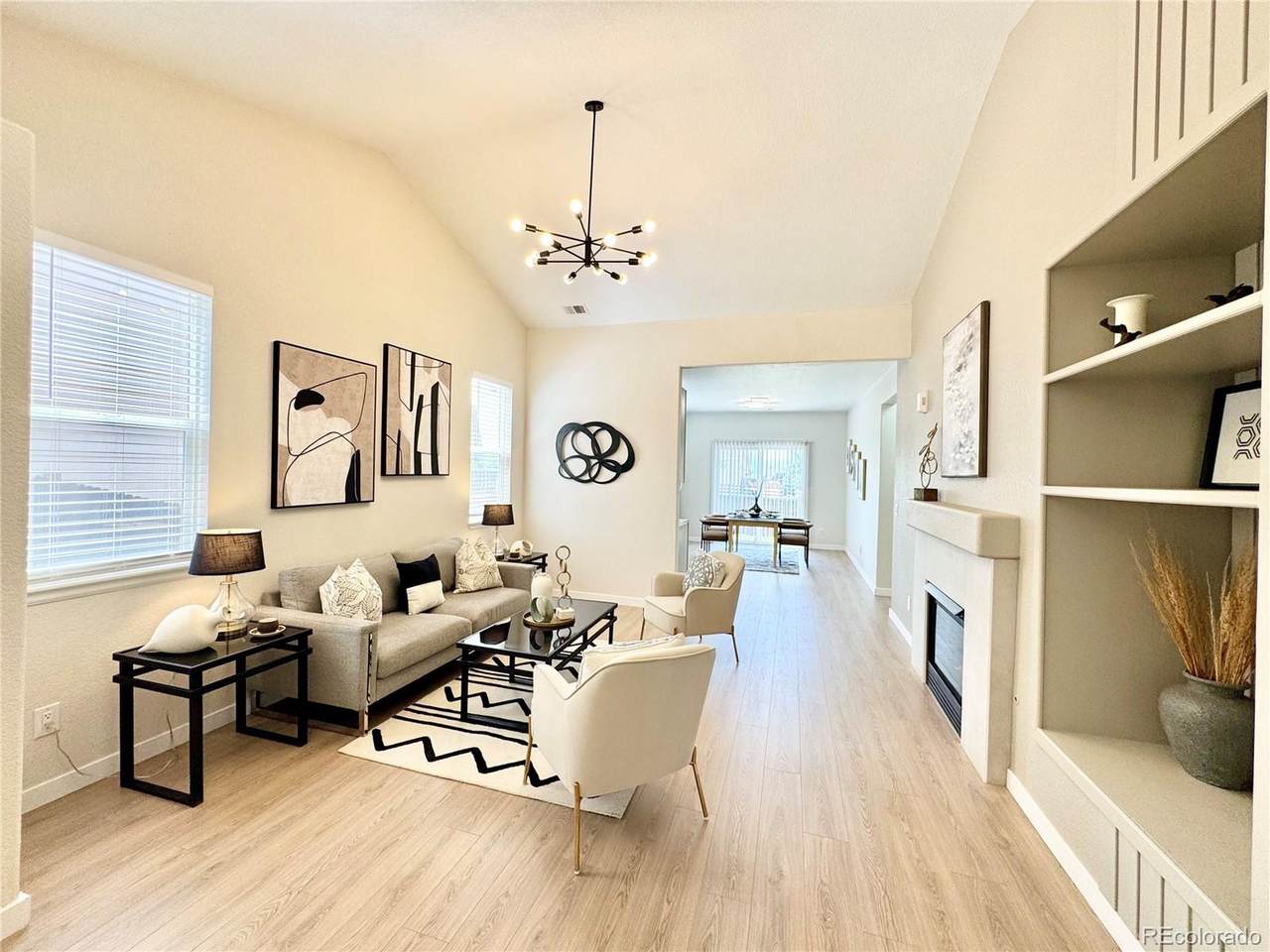 10469 Abilene St - Photo 1