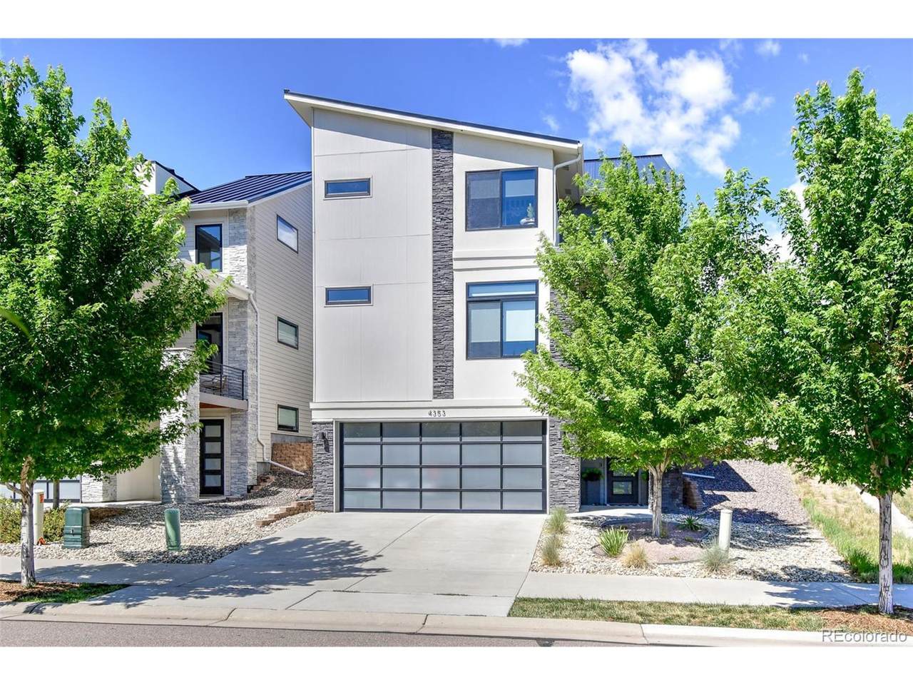 4353 Meadows Dr - Photo 1