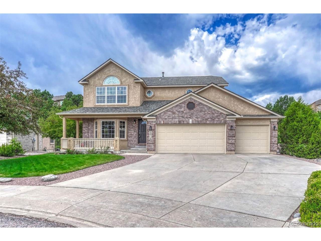 4876 Saint Augustine Ct - Photo 1