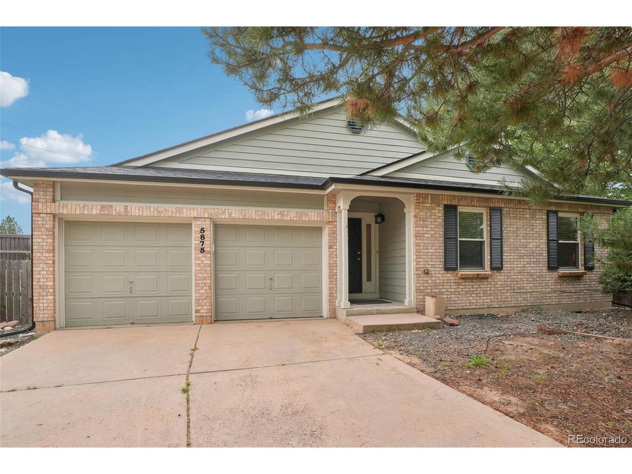 5875 Jebel Way - Photo 1