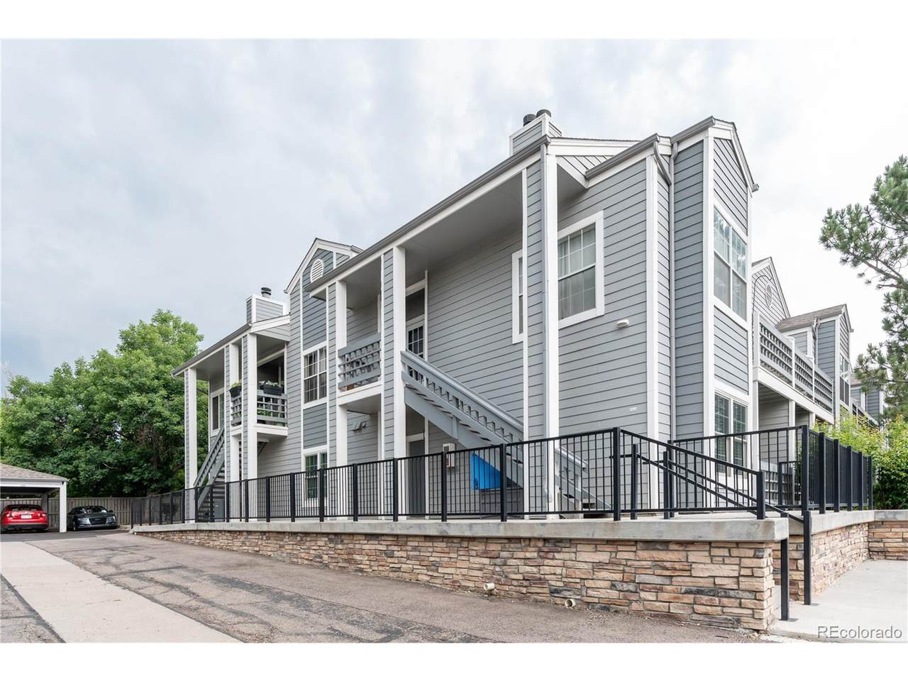 7400 Singing Hills Dr - Photo 1