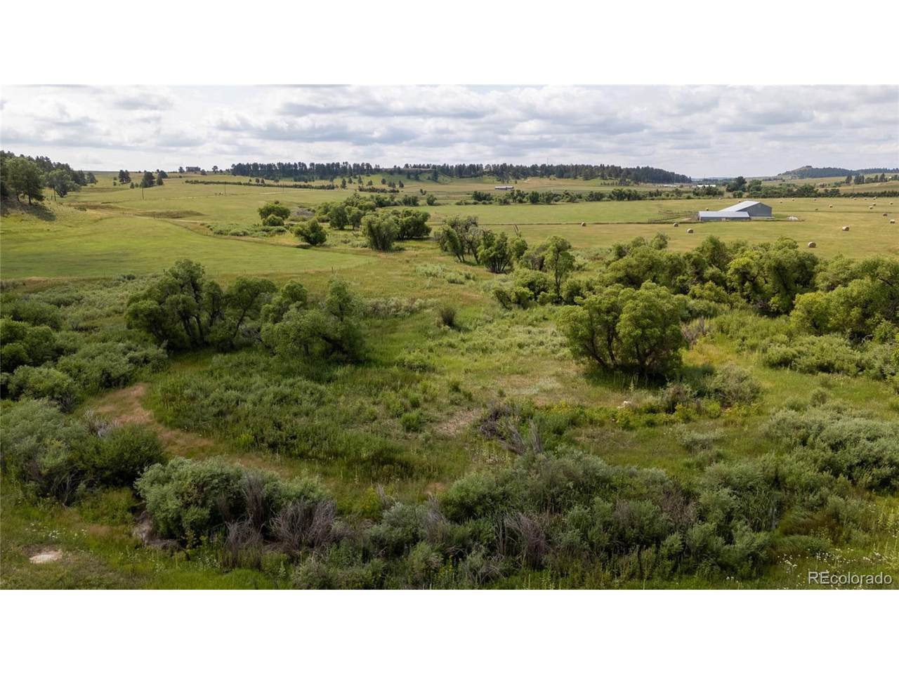 11503 Smith Rd - Photo 1