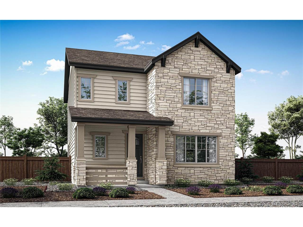 3344 Haleyville Ct - Photo 1