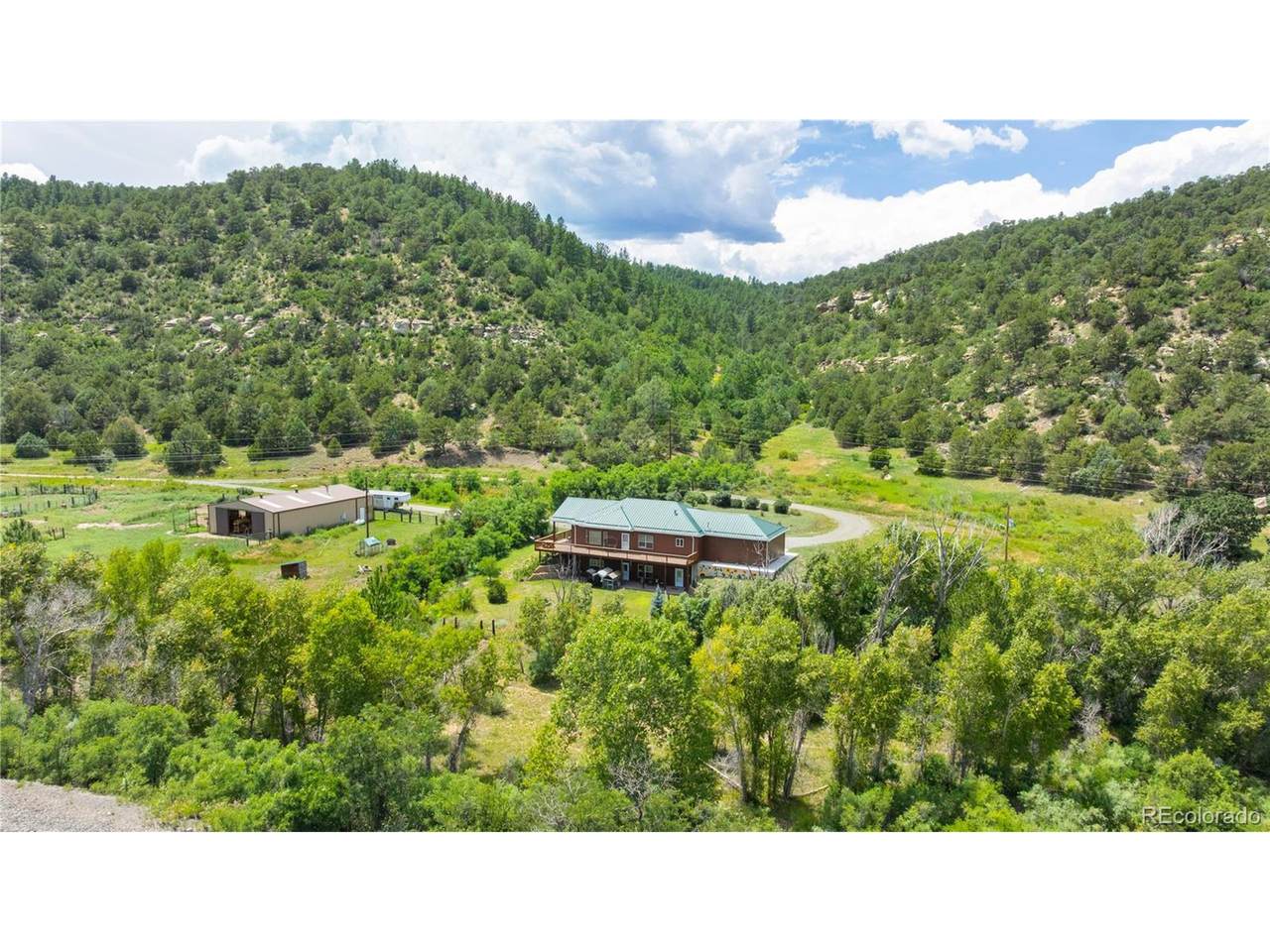 33822 Fishers Peak Pkwy - Photo 1