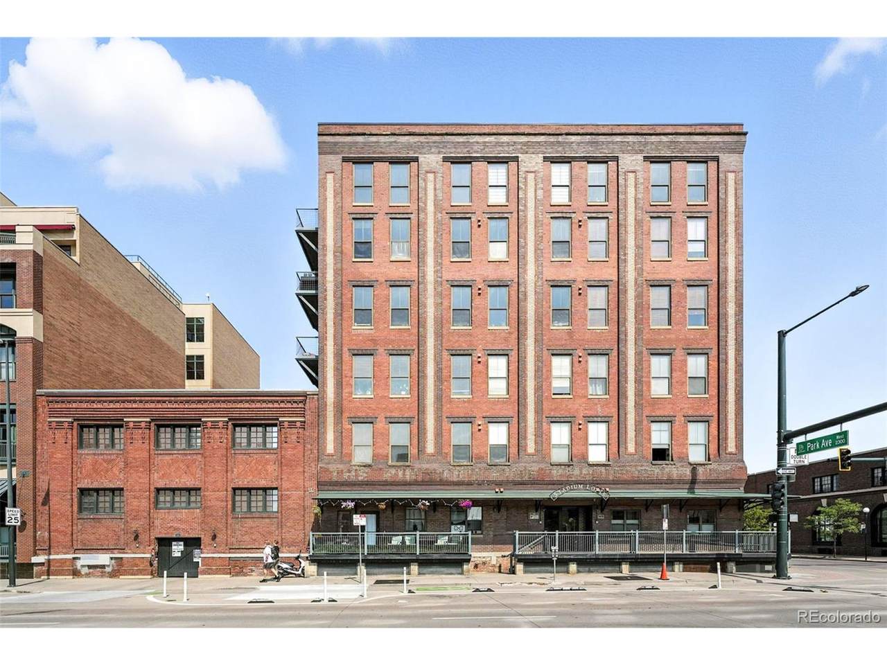 2261 Blake St - Photo 1