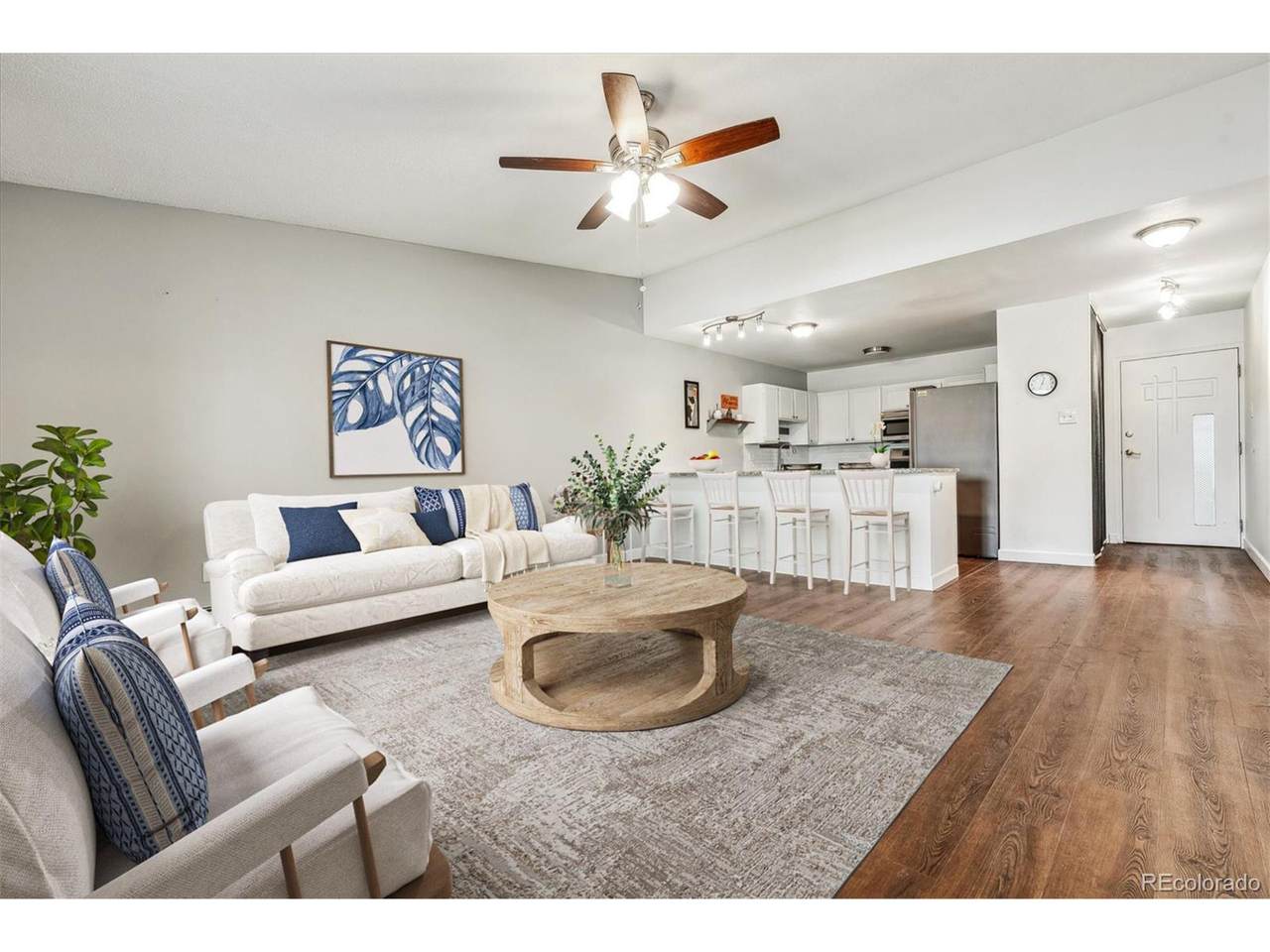 795 Alton Way - Photo 1