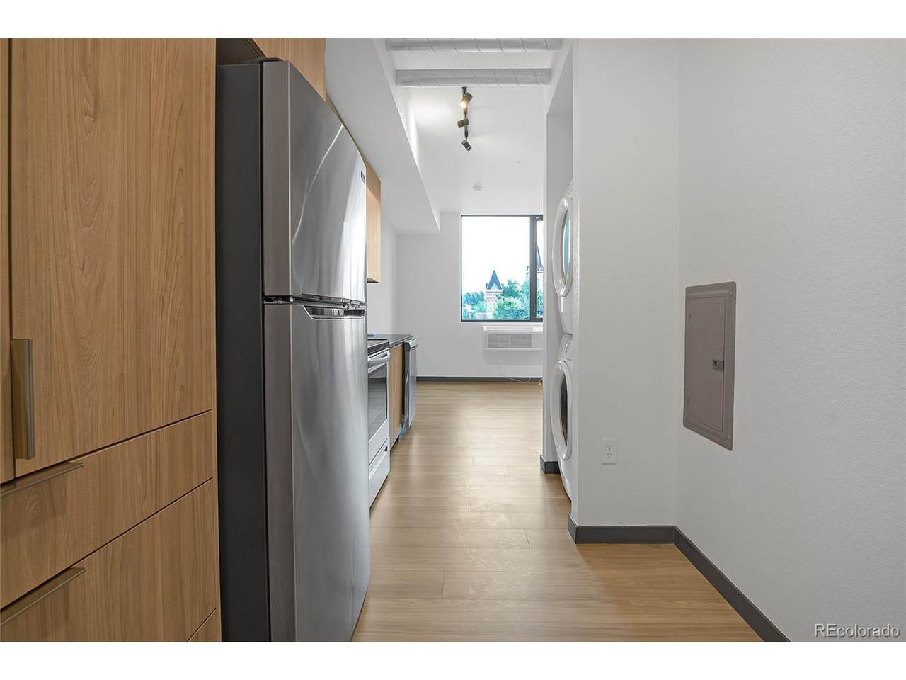 603 Inca St - Photo 1