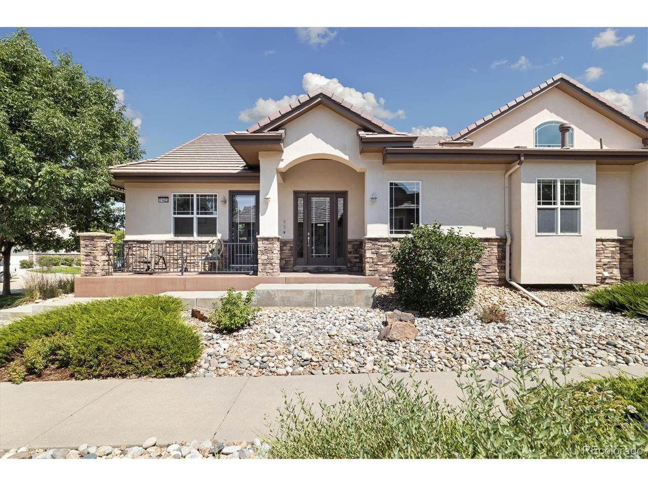 11422 Chambers Dr - Photo 1