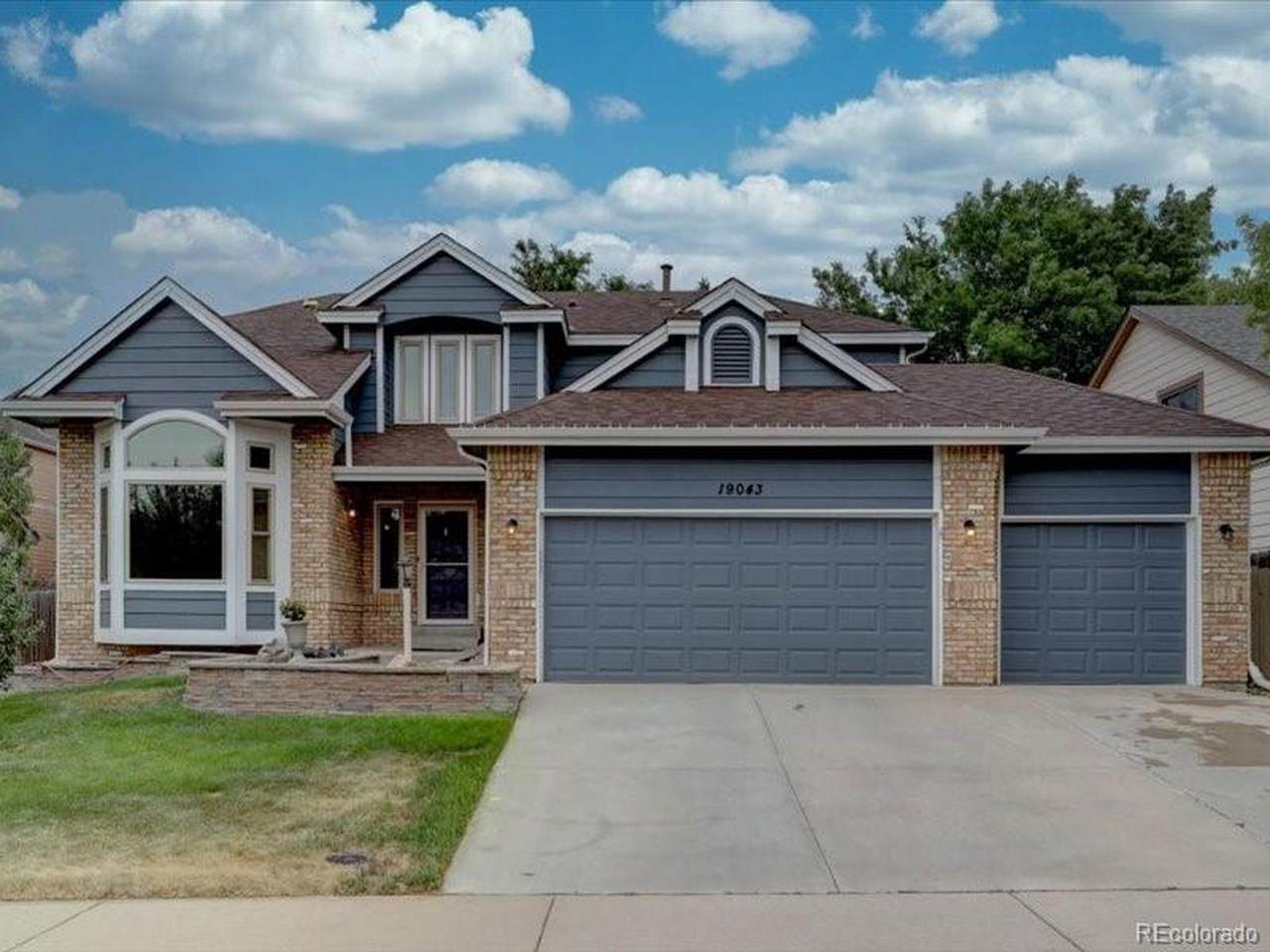 19043 Low Dr - Photo 1