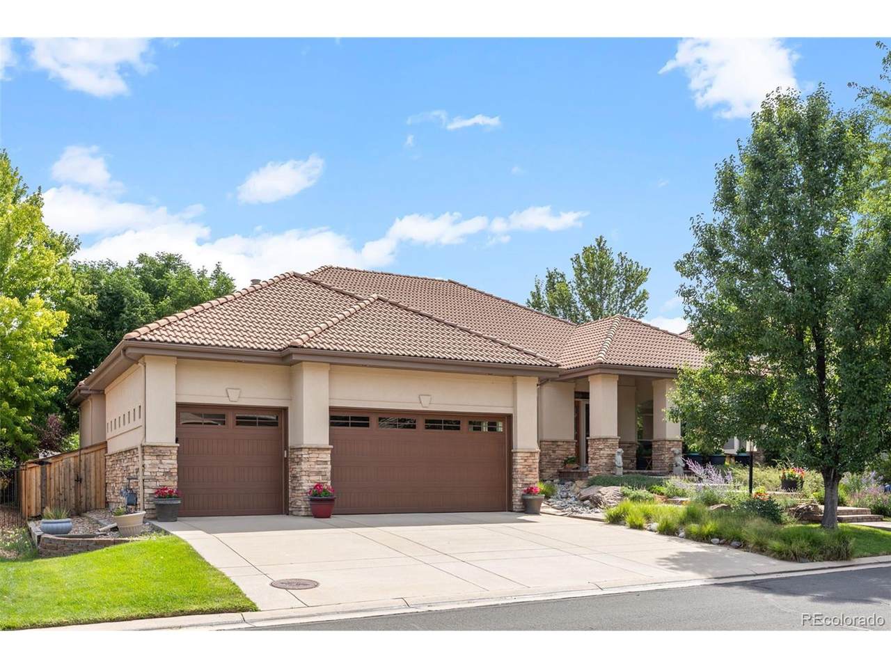 9430 Silent Hills Dr - Photo 1