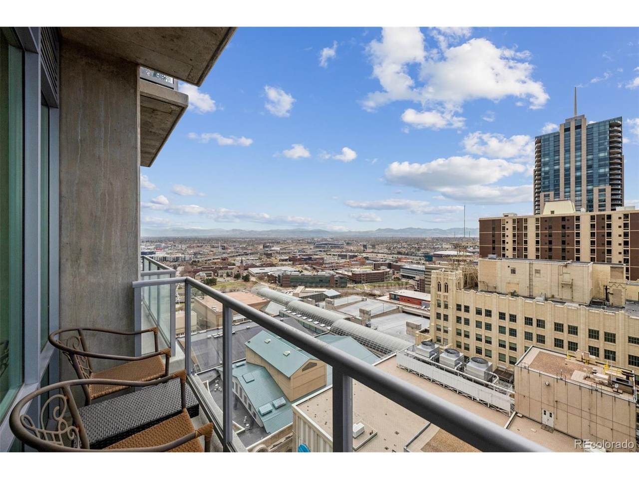 891 14th St - Photo 1