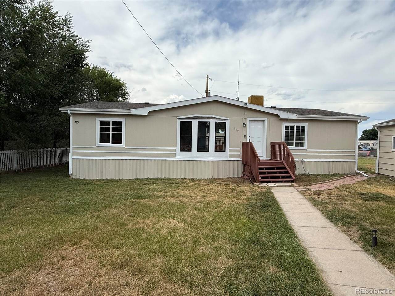 119 Jackson Dr - Photo 1