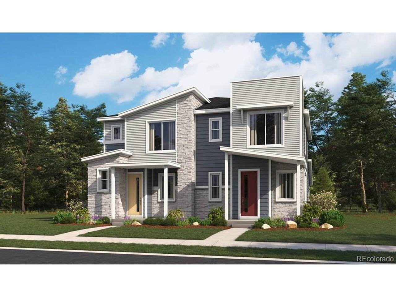 17094 Virginia Ave - Photo 1