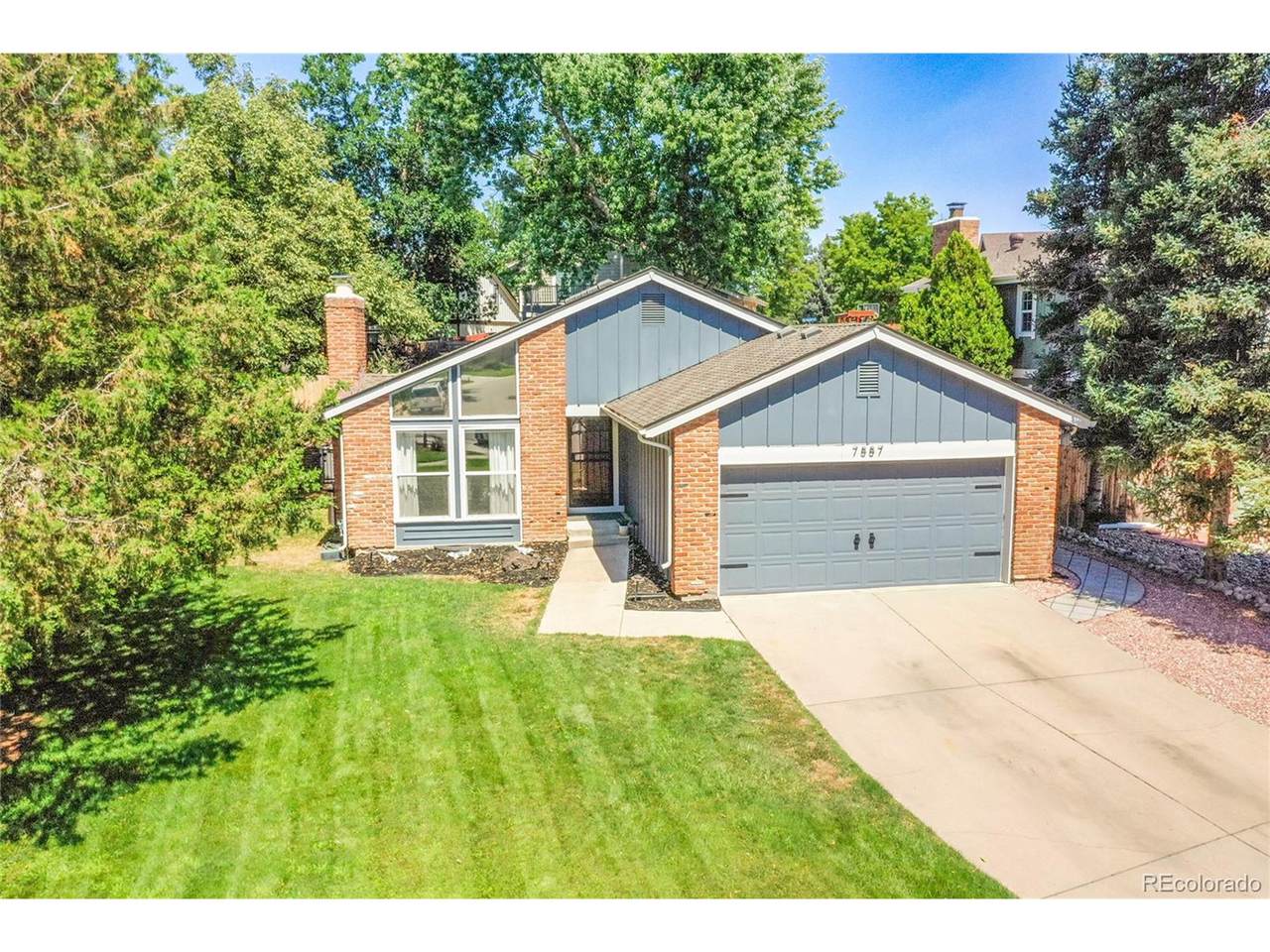 7887 Trenton St - Photo 1