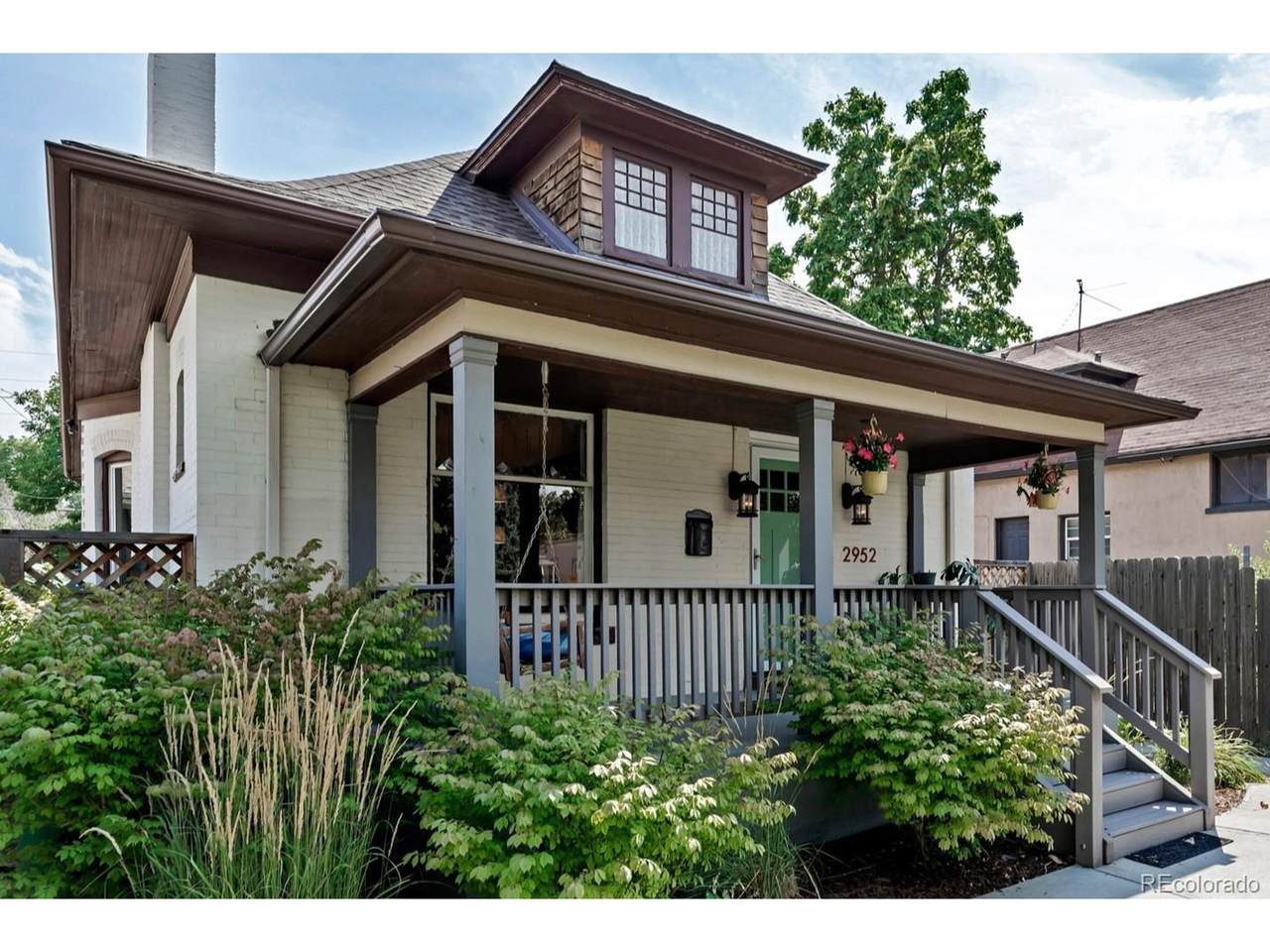 2952 Denver Pl - Photo 1