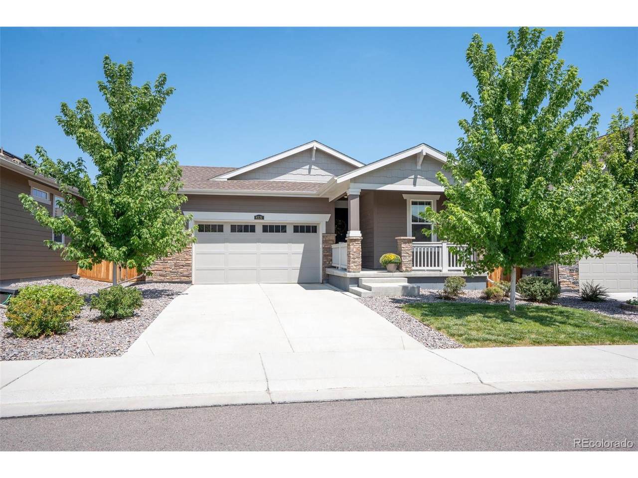 8531 San Juan Ave - Photo 1