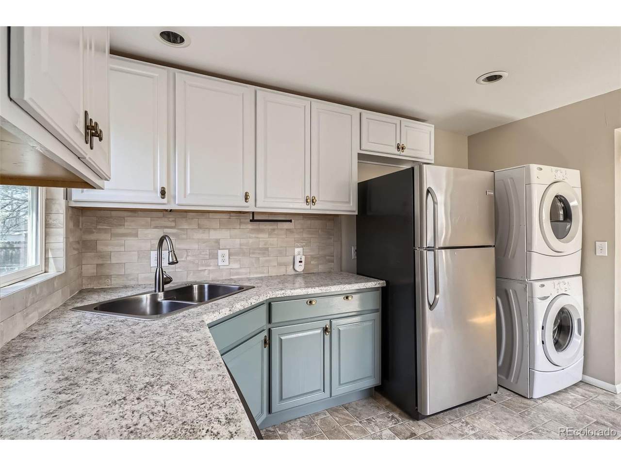 1559 Quieto Ct - Photo 1