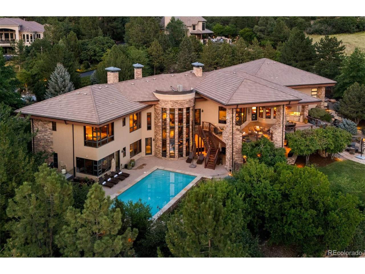 1062 Cypress Way - Photo 1