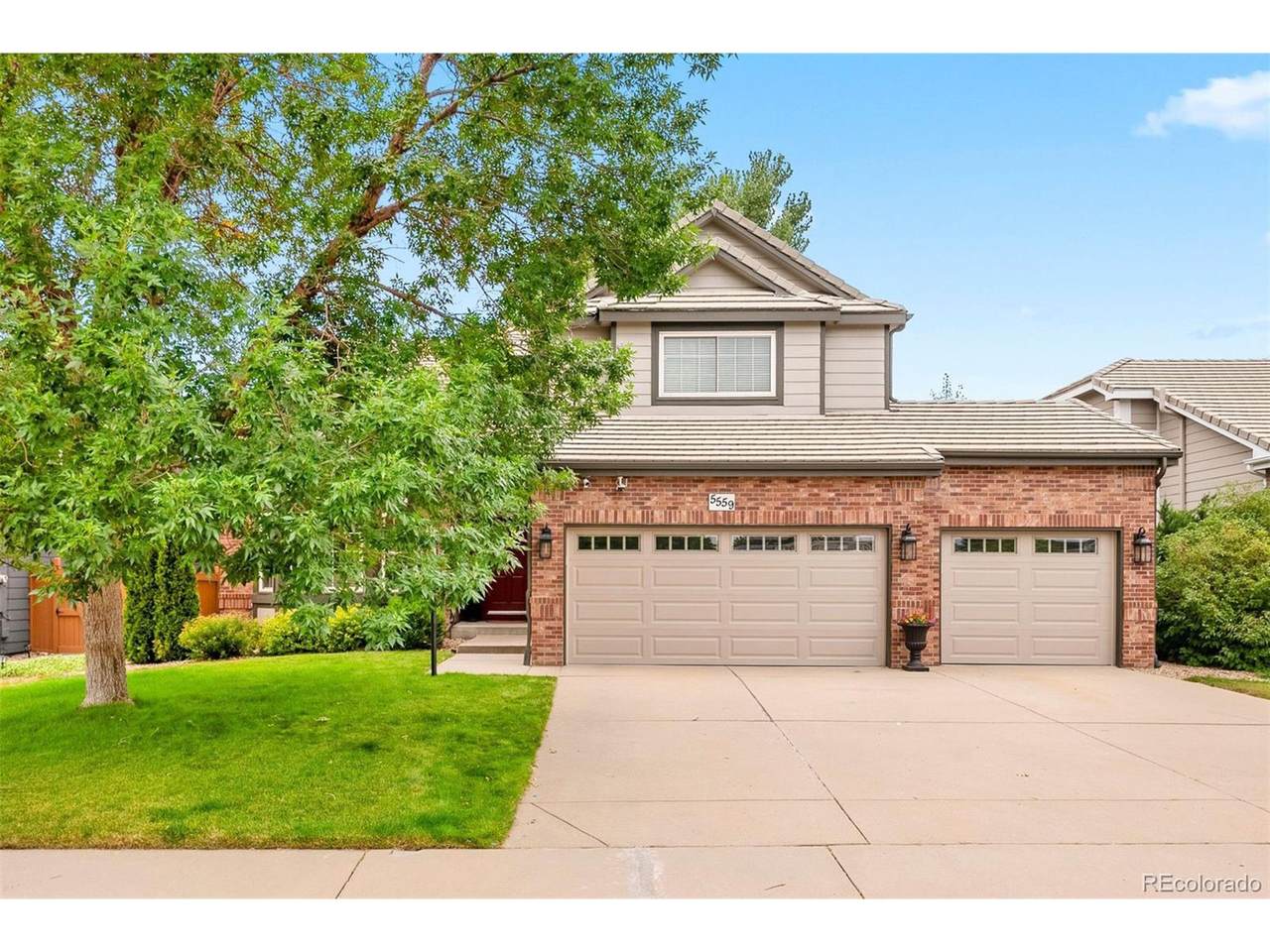 5559 Helena St - Photo 1