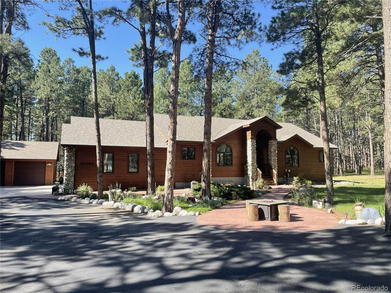 18050 Archers Dr - Photo 1