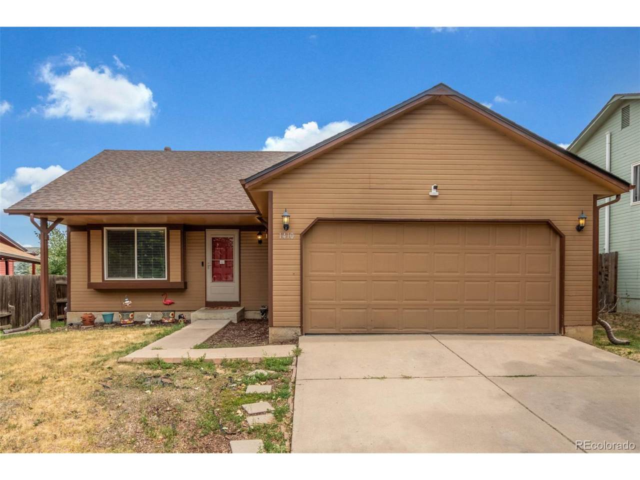 1410 Cathay St - Photo 1