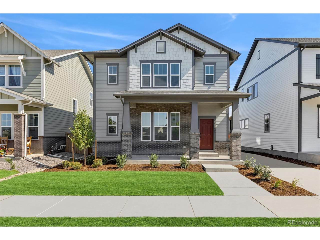 21045 61st Dr - Photo 1