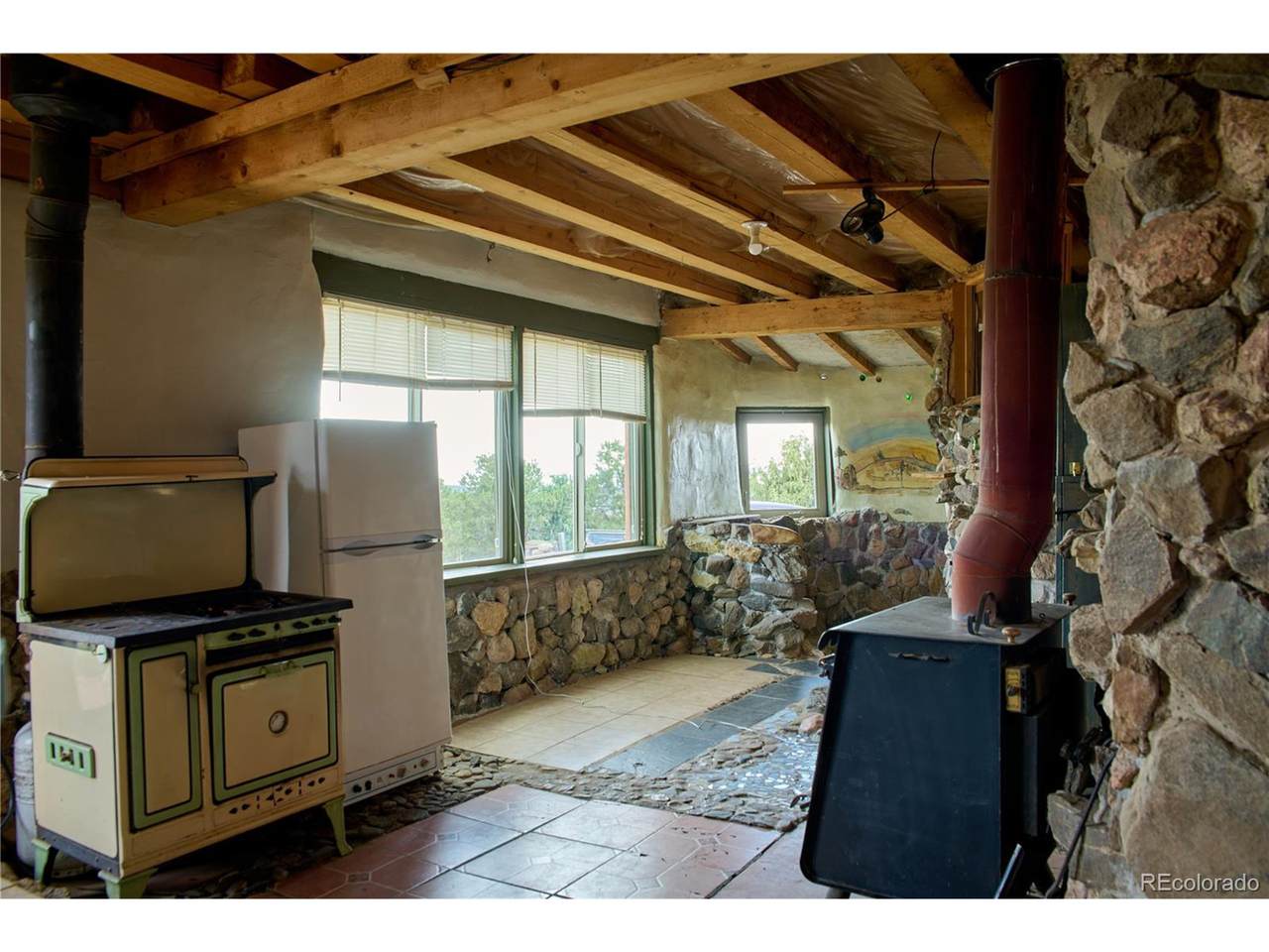 1380 Dunn Rd - Photo 1