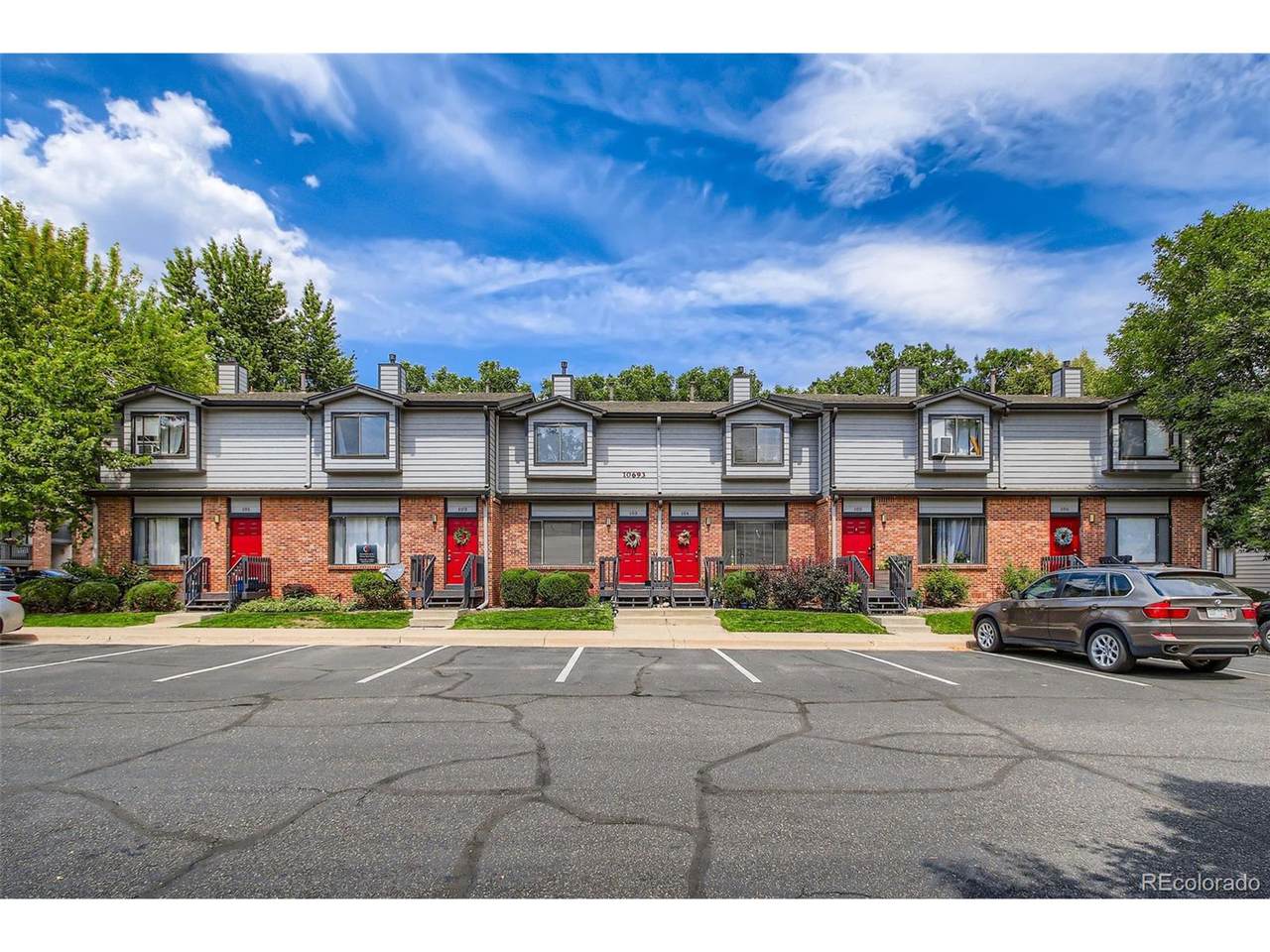 10693 63rd Dr - Photo 1