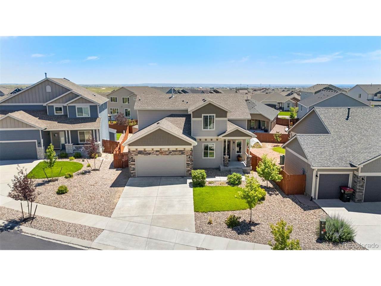 13148 Park Meadows Dr - Photo 1