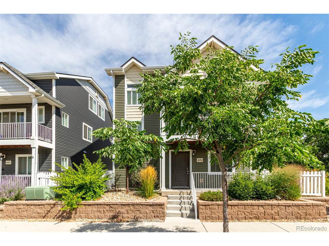 18703 54th Ave - Photo 1