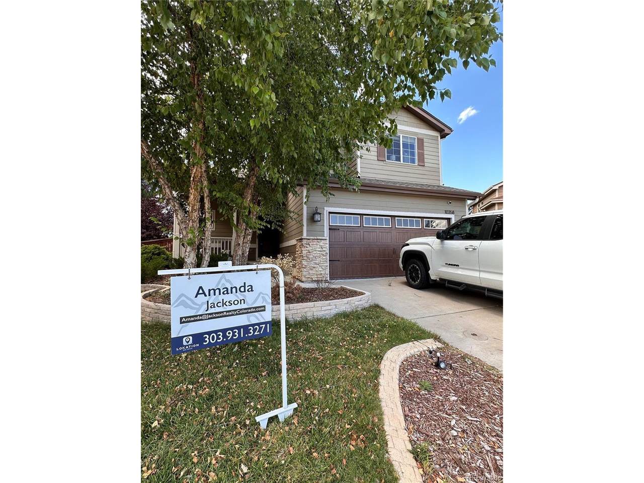 10358 Kelliwood Way - Photo 1