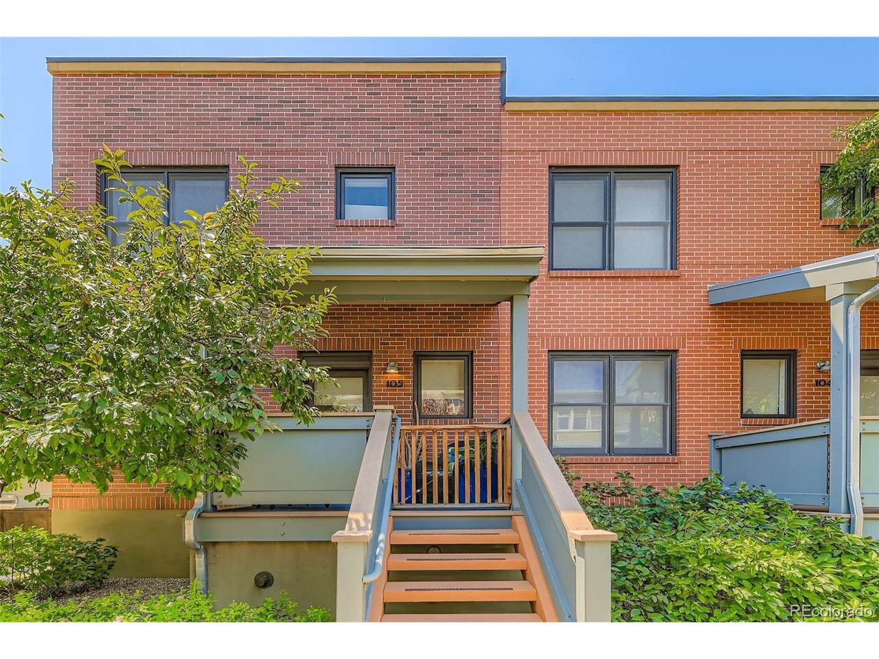 3210 Iron Forge Pl - Photo 1